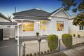 Property photo of 14 Shepherd Street Footscray VIC 3011