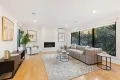 Property photo of 1/37 Ashwood Drive Ashwood VIC 3147