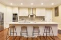 Property photo of 1 Boundary Road Narre Warren East VIC 3804