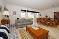 Property photo of 8A Cudmore Terrace Marleston SA 5033