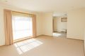 Property photo of 3/133-135 Desailly Street Sale VIC 3850