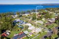 Property photo of 2 Milson Street Sanctuary Point NSW 2540