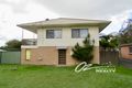 Property photo of 2 Milson Street Sanctuary Point NSW 2540