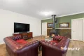 Property photo of 6 Morris Court Kinglake VIC 3763