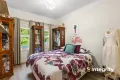 Property photo of 6 Morris Court Kinglake VIC 3763