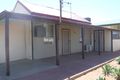 Property photo of 480 Blende Street Broken Hill NSW 2880