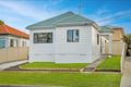 Property photo of 57 Macquarie Street Wallsend NSW 2287