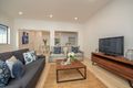 Property photo of 57 Macquarie Street Wallsend NSW 2287