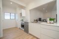 Property photo of 57 Macquarie Street Wallsend NSW 2287