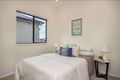 Property photo of 57 Macquarie Street Wallsend NSW 2287