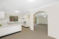Property photo of 7/2 Chandos Street Ashfield NSW 2131