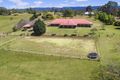 Property photo of 800 Comleroy Road Kurrajong NSW 2758