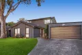 Property photo of 182 McMahons Road Frankston VIC 3199