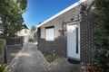 Property photo of 13/8 Crefden Street Maidstone VIC 3012