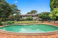 Property photo of 122A Castle Hill Road West Pennant Hills NSW 2125