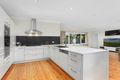 Property photo of 122A Castle Hill Road West Pennant Hills NSW 2125