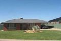 Property photo of 1 Quail Close Hewett SA 5118