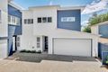 Property photo of 22A Hilda Street Hamilton QLD 4007
