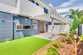 Property photo of 22A Hilda Street Hamilton QLD 4007