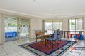 Property photo of 1 Chester Court Ormeau QLD 4208