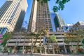 Property photo of 285/27 Park Street Sydney NSW 2000