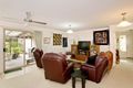 Property photo of 11 Marsh Court Drysdale VIC 3222