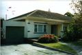 Property photo of 1 Glenview Road Strathmore VIC 3041
