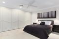 Property photo of 122A Castle Hill Road West Pennant Hills NSW 2125