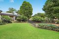 Property photo of 122A Castle Hill Road West Pennant Hills NSW 2125