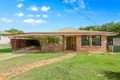 Property photo of 7 Dragon Street Warwick QLD 4370