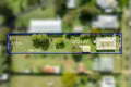 Property photo of 7 Dragon Street Warwick QLD 4370