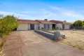 Property photo of 22 Kestrel Way Thornlie WA 6108