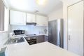 Property photo of 36A Old Logan Road Gailes QLD 4300
