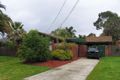 Property photo of 6 Carnoustie Avenue Fairview Park SA 5126