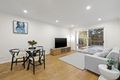 Property photo of 9/18 Normanby Street Brighton VIC 3186