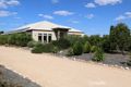 Property photo of 31 Mattner Road Waikerie SA 5330