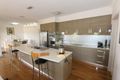 Property photo of 31 Mattner Road Waikerie SA 5330