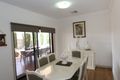 Property photo of 31 Mattner Road Waikerie SA 5330