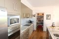 Property photo of 31 Mattner Road Waikerie SA 5330