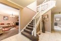 Property photo of 5 Eleanore Crescent Hallam VIC 3803