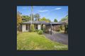 Property photo of 62 Cambden Park Parade Ferntree Gully VIC 3156