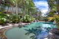 Property photo of 15/31-33 Mowbray Street Port Douglas QLD 4877