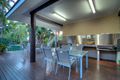 Property photo of 15/31-33 Mowbray Street Port Douglas QLD 4877