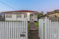 Property photo of 89 Grenfell Street Mount Gravatt East QLD 4122