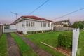Property photo of 89 Grenfell Street Mount Gravatt East QLD 4122