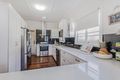 Property photo of 89 Grenfell Street Mount Gravatt East QLD 4122