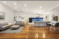 Property photo of 49 Sweyn Street Balwyn North VIC 3104