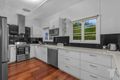 Property photo of 89 Grenfell Street Mount Gravatt East QLD 4122