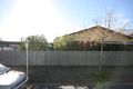 Property photo of 24 D'Erlanger Avenue Nailsworth SA 5083