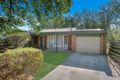 Property photo of 81 Woods Street Beaconsfield VIC 3807